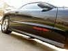 Removed Side Molding and Red Emblems-new-006.jpg