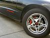 Removed Side Molding and Red Emblems-new-010.jpg