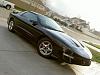 Removed Side Molding and Red Emblems-new-011.jpg