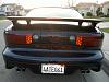 Removed Side Molding and Red Emblems-new-053.jpg