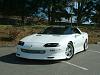 By far my "BEST" pictures!-custom-z28-03.jpg