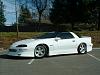 By far my "BEST" pictures!-custom-z28-06.jpg