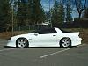 By far my "BEST" pictures!-custom-z28-28.jpg