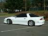 By far my "BEST" pictures!-custom-z28-08.jpg
