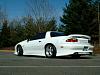 By far my "BEST" pictures!-custom-z28-10.jpg