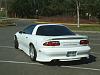 By far my "BEST" pictures!-custom-z28-14.jpg