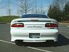 By far my "BEST" pictures!-custom-z28-16.jpg