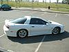 By far my "BEST" pictures!-custom-z28-19.jpg