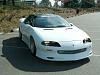 By far my "BEST" pictures!-custom-z28-39.jpg
