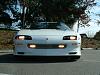 By far my "BEST" pictures!-custom-z28-34.jpg