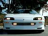 By far my "BEST" pictures!-custom-z28-35.jpg