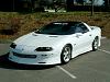By far my "BEST" pictures!-custom-z28-30.jpg