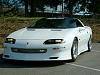 By far my "BEST" pictures!-custom-z28-31.jpg
