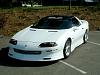By far my "BEST" pictures!-custom-z28-33.jpg