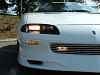 By far my "BEST" pictures!-custom-z28-40.jpg