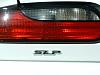 By far my "BEST" pictures!-custom-z28-46.jpg