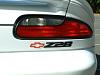 By far my "BEST" pictures!-custom-z28-50.jpg