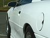 By far my "BEST" pictures!-custom-z28-43.jpg