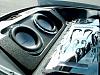 By far my "BEST" pictures!-custom-z28-63.jpg