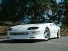 By far my "BEST" pictures!-custom-z28-02.jpg