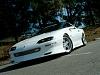 By far my "BEST" pictures!-custom-z28-01.jpg
