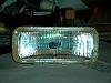 By far my "BEST" pictures!-eurolights-23.jpg