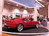 Twin Cities Autoshow.. Camaro,Vettes,Challenger ect... Pure SEXY!!-dscn8530.jpg