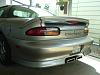 New exhaust pics-camaro-z28-005.jpg