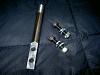 short stick-new-016.jpg