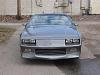 My Best pics ever-img_0194-large-.jpg