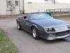 My Best pics ever-img_0195-large-.jpg