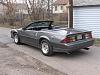 My Best pics ever-img_0197-medium-.jpg