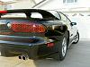 You guys ever seen a Trans Am that looked like this...-new-024.jpg