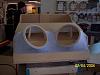 Sound System Pics Please-2206453_5_full.jpg