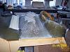 Sound System Pics Please-2206453_16_full.jpg