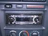 Sound System Pics Please-2206453_31_full.jpg