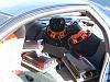 Sound System Pics Please-2206453_29_full.jpg
