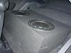 Sound System Pics Please-trans-am-010.jpg
