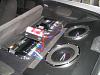 Sound System Pics Please-img_0745.jpg