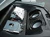 Sound System Pics Please-audiobahn-system-12.jpg