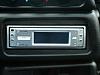 Sound System Pics Please-audiobahn-system-28.jpg