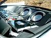 Sound System Pics Please-custom-z28-65.jpg