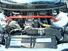Pictures of my Engine-engine-%7E-before-05.jpg