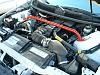 Pictures of my Engine-engine-%7E-before-02.jpg