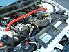Pictures of my Engine-engine-%7E-before-03.jpg