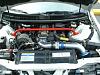 Pictures of my Engine-intake-swap-12.jpg