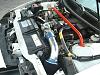 Pictures of my Engine-intake-swap-27.jpg