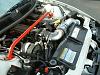 Pictures of my Engine-intake-swap-22.jpg
