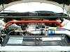 Pictures of my Engine-intake-swap-35.jpg