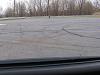 My Best pics ever-img_0264-large-.jpg